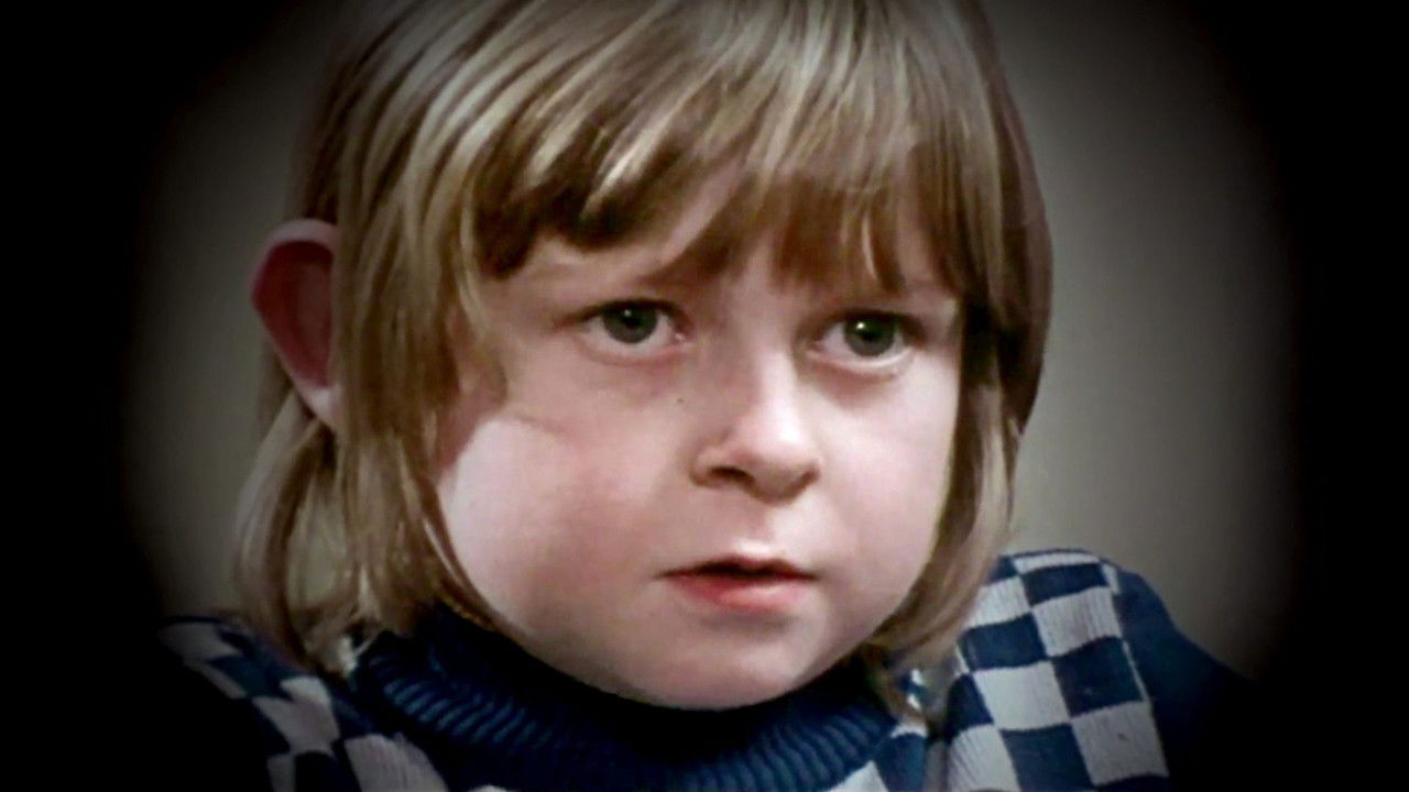 Backdrop image for movie Mini: A Life Revisited