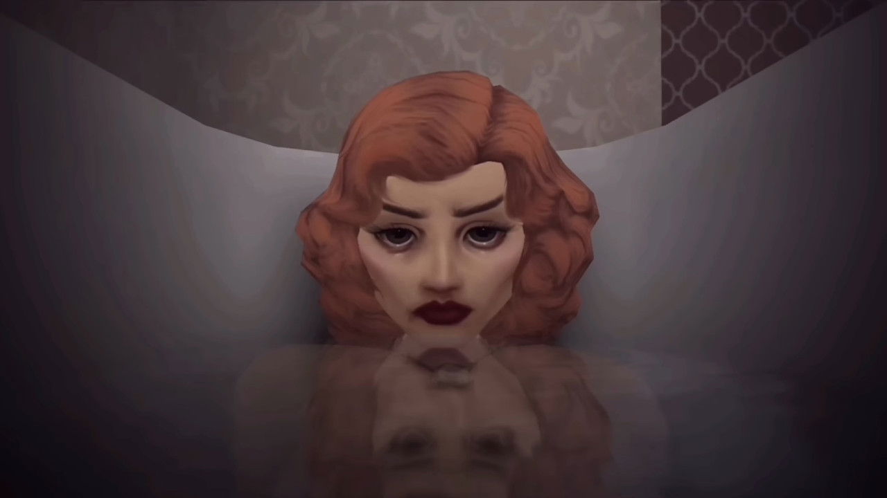 Backdrop image for movie Alice