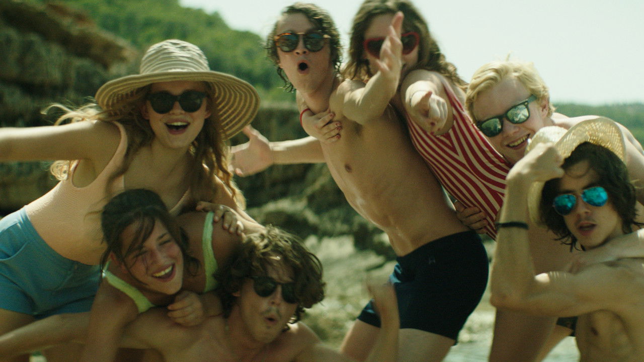 Backdrop image for movie We