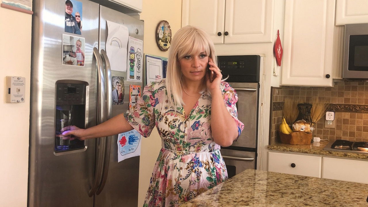 Backdrop image for movie Alone Apart