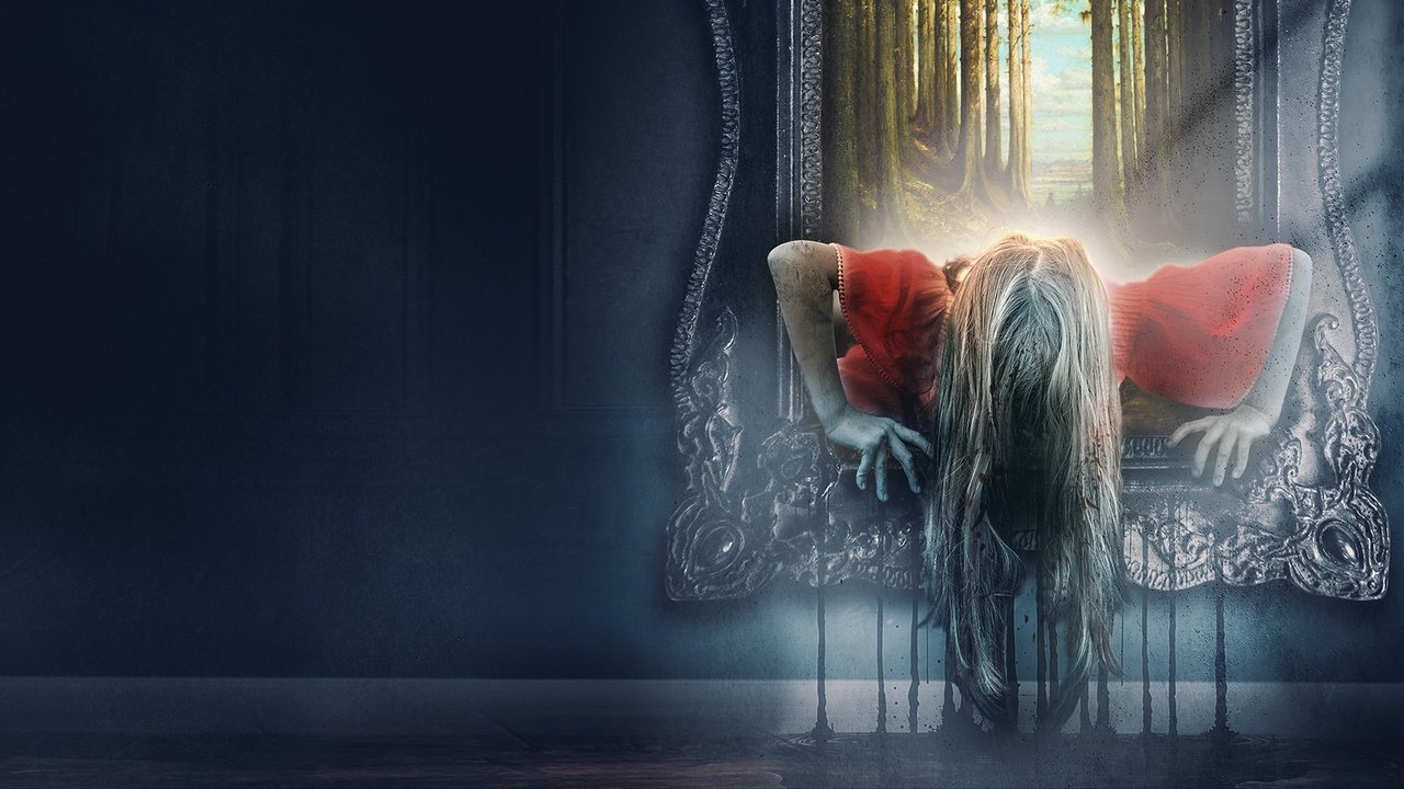 Backdrop image for movie The Painted