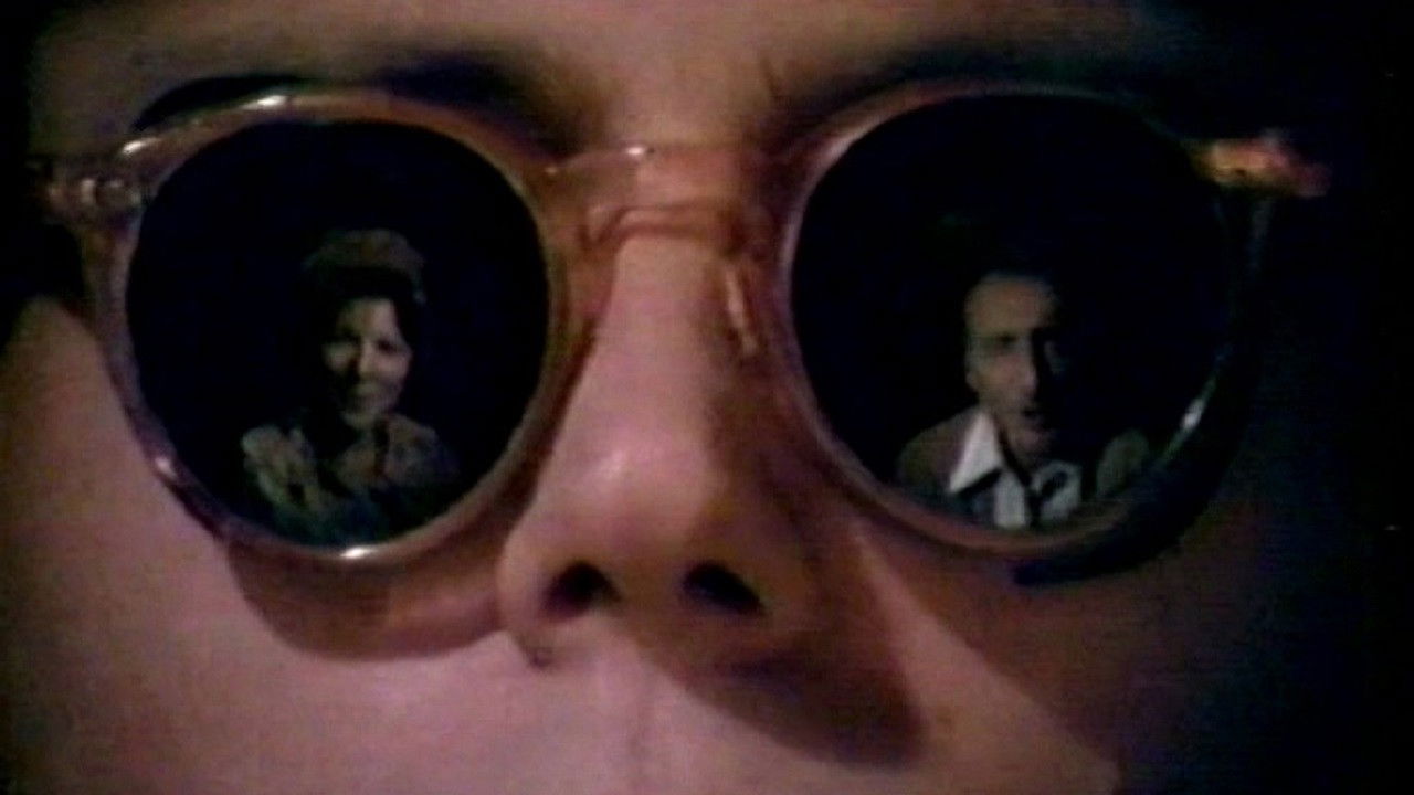 Backdrop image for movie Sticks and Bones