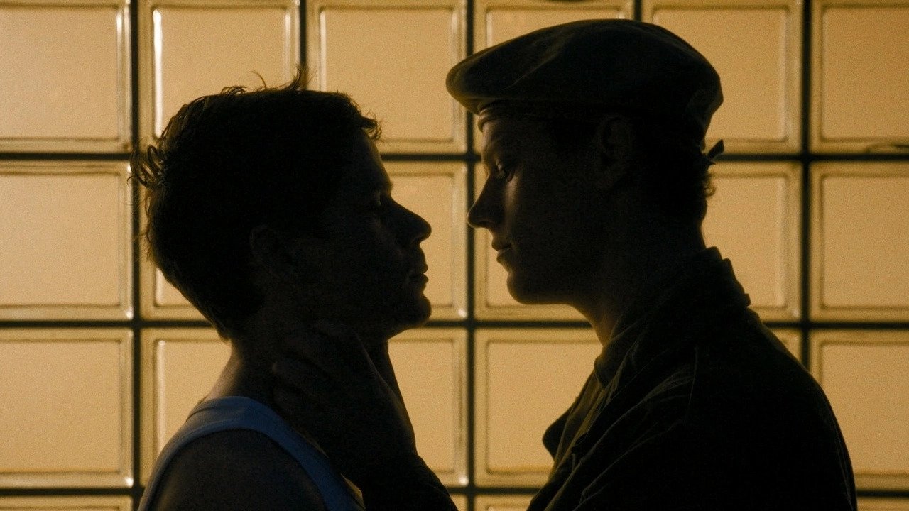 Backdrop image for movie Body of Crime