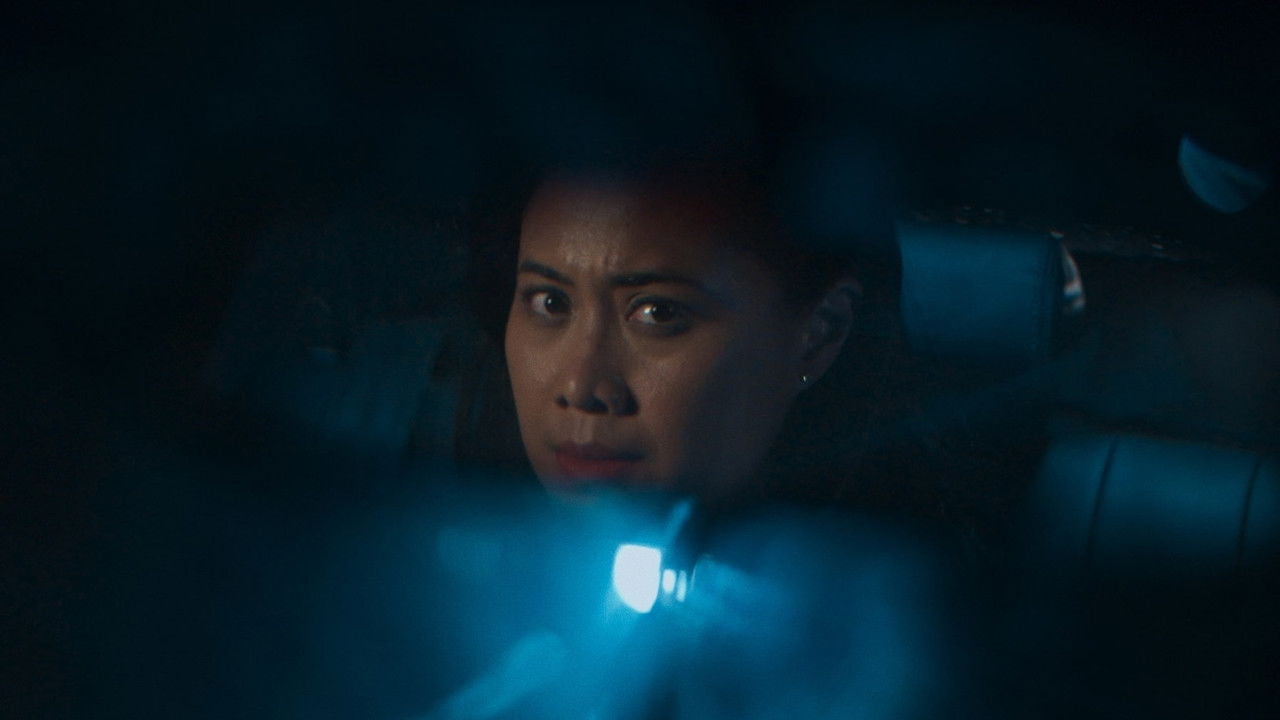 Backdrop image for movie Loose