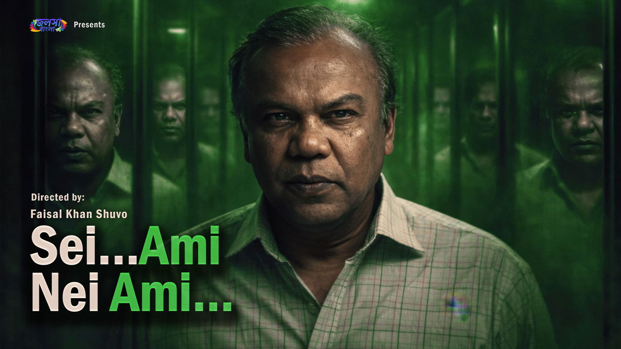 Backdrop image for movie Sei Ami Nei Ami