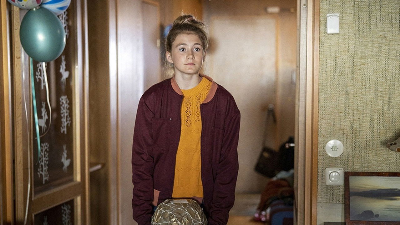 Backdrop image for movie Eva & Adam