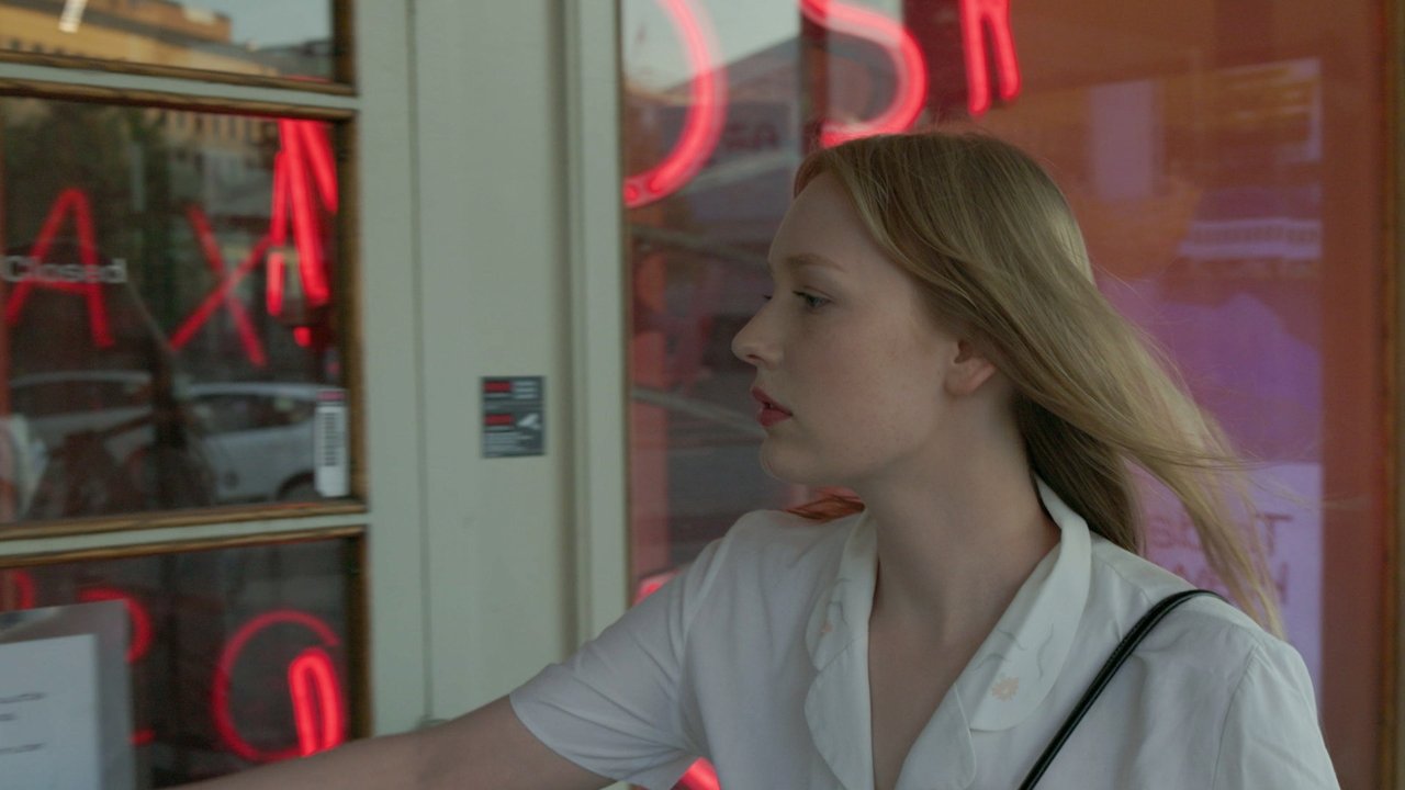 Backdrop image for movie Calxophobia