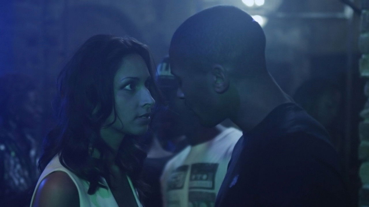 Backdrop image for movie The Intent