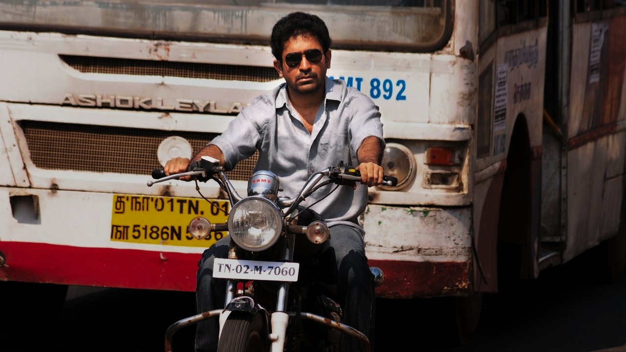Backdrop image for movie Naan