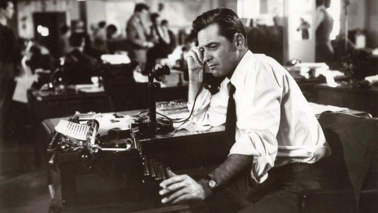 Backdrop image for movie The Turning Point