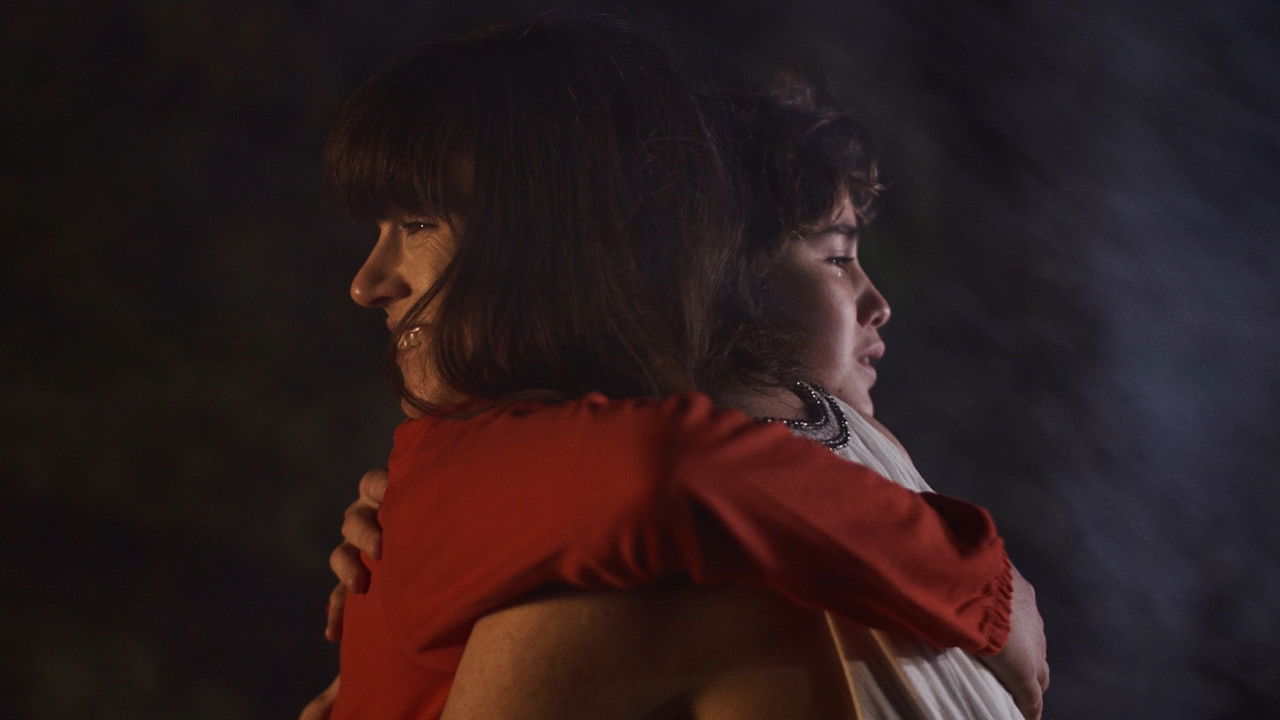 Backdrop image for movie Espectro