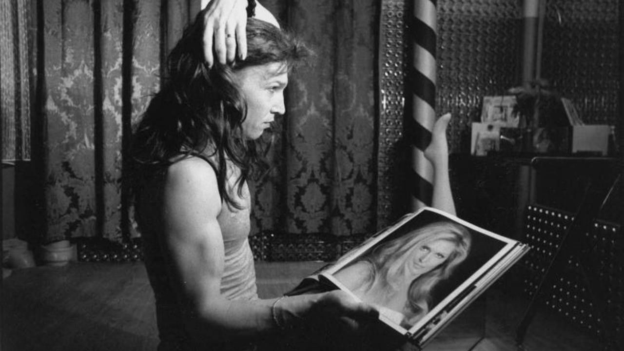 Backdrop image for movie Remue-ménage