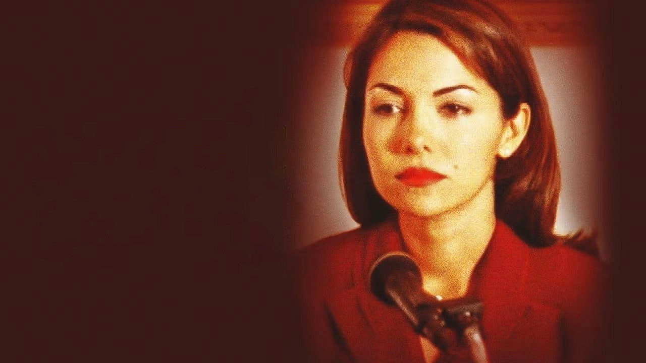 Backdrop image for movie To Love, Honor and Deceive