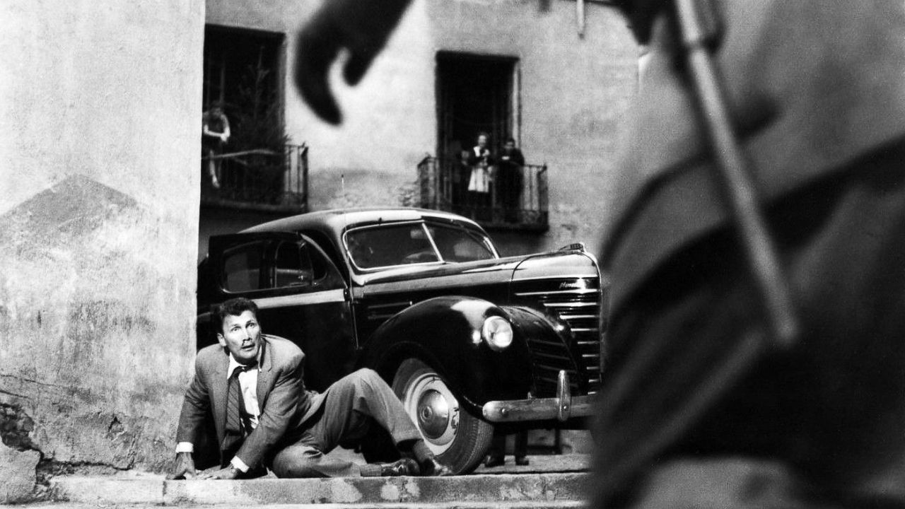 Backdrop image for movie The Man Inside