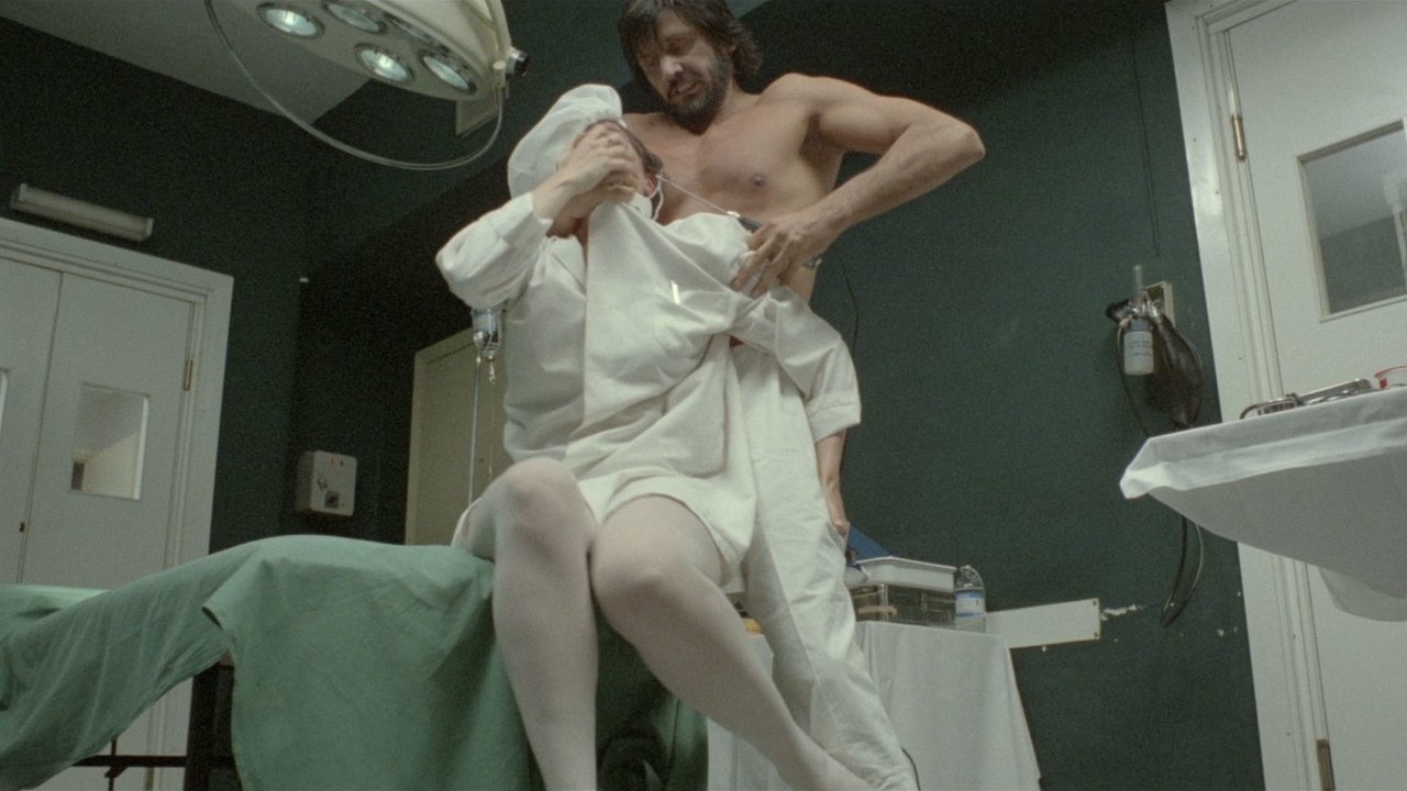 Backdrop image for movie Absurd