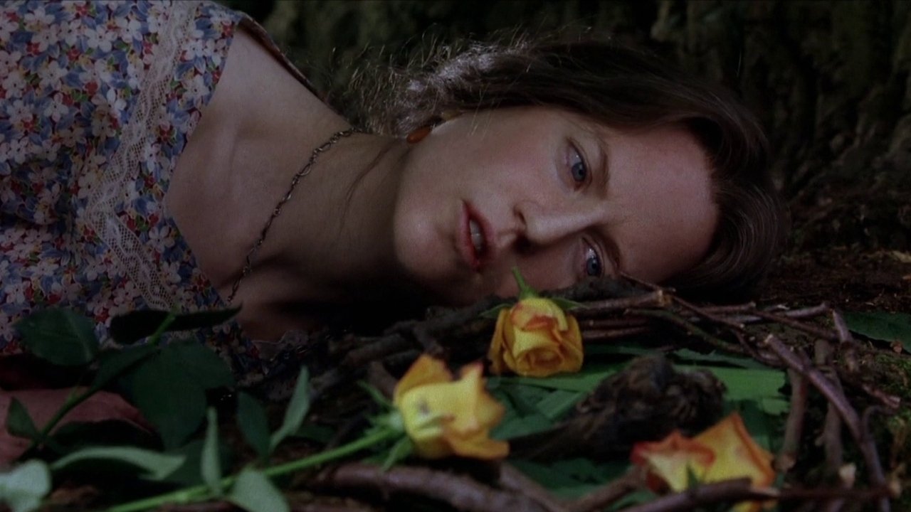 Backdrop image for movie The Hours