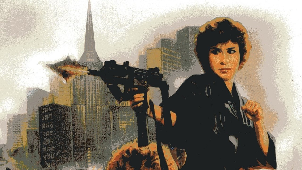 Backdrop image for movie Fight to Win