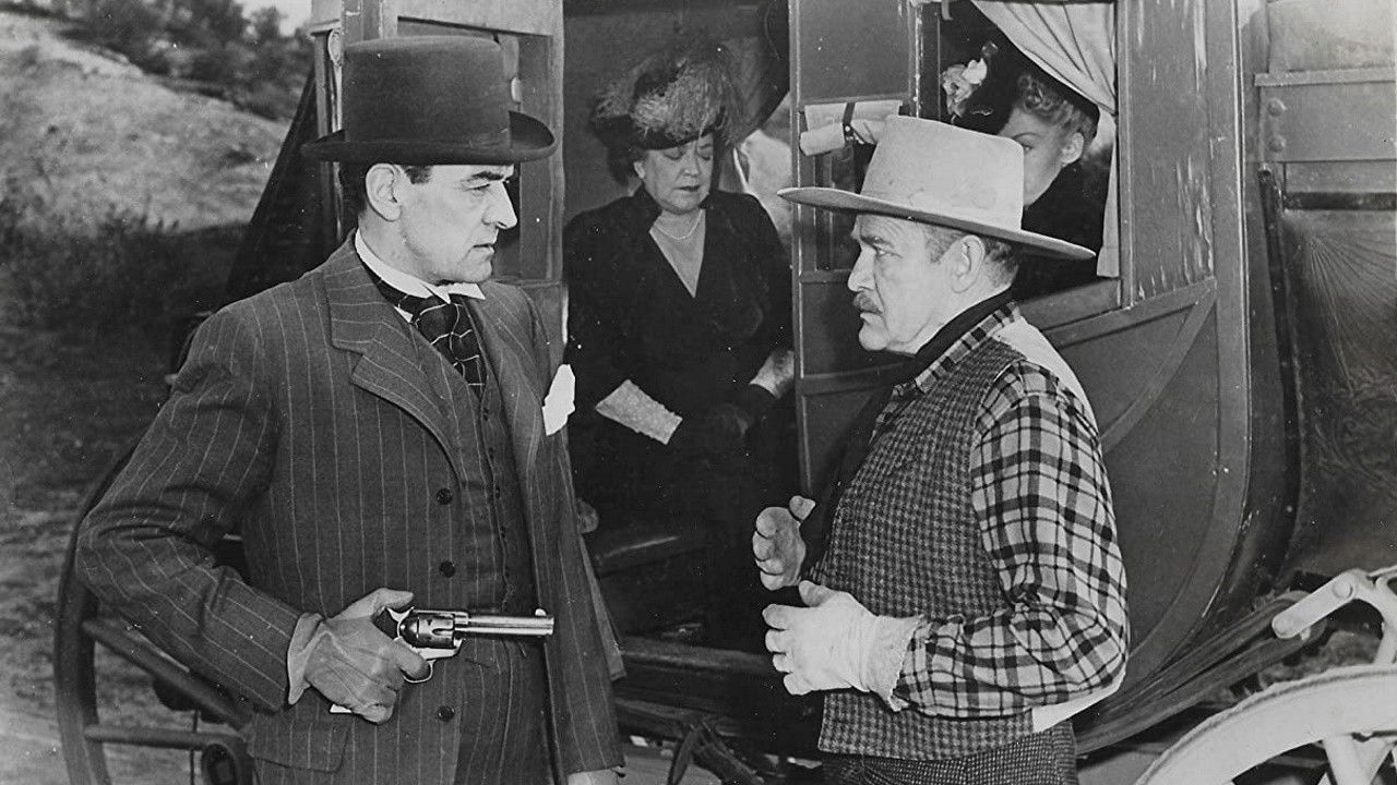 Backdrop image for movie Phantom of the Plains