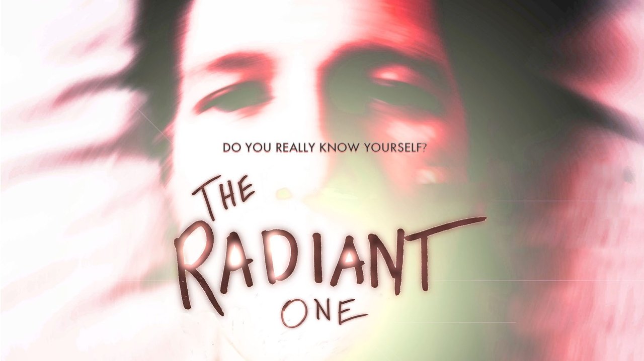 Backdrop image for movie The Radiant One
