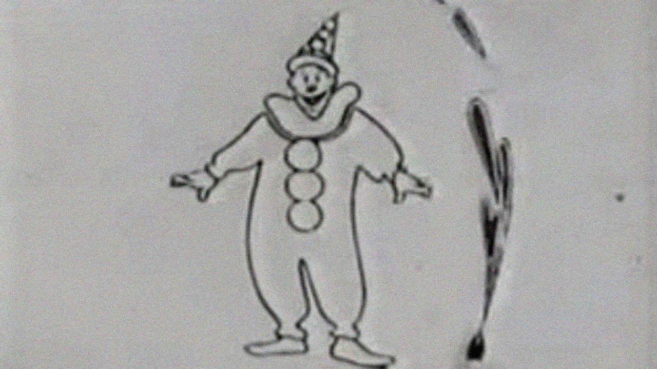 Backdrop image for movie Modeling