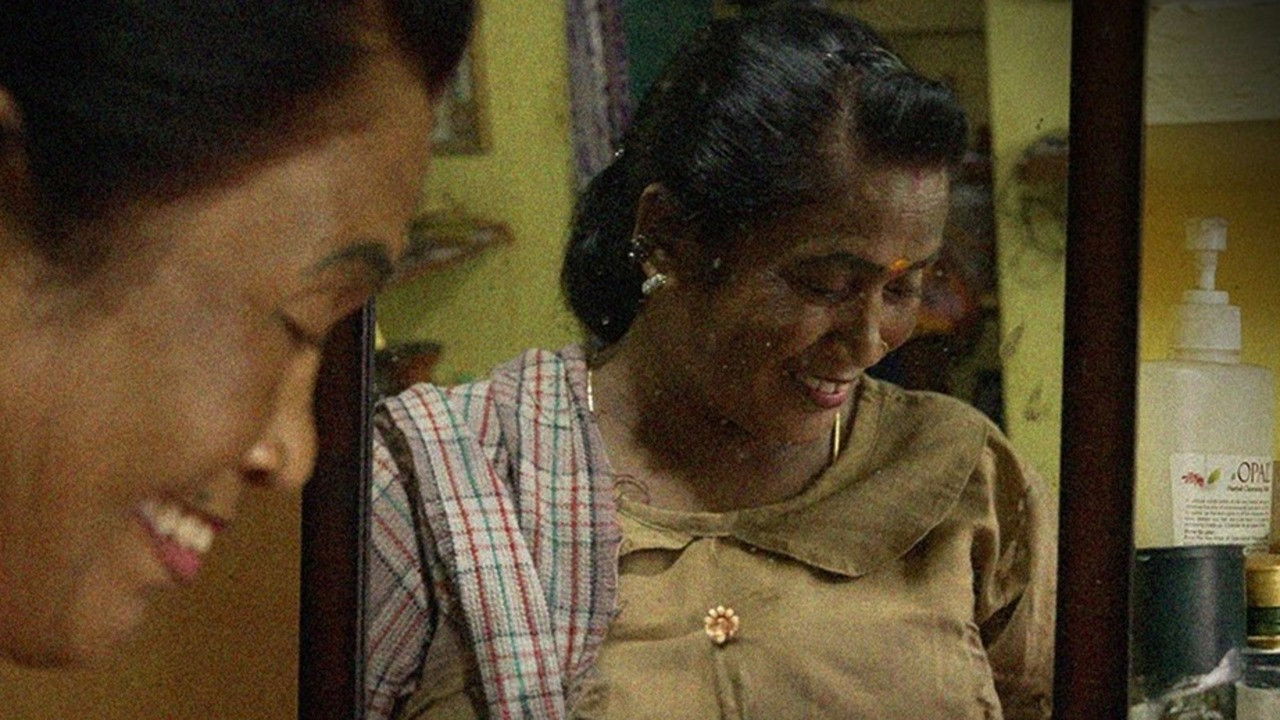 Backdrop image for movie Working Girls