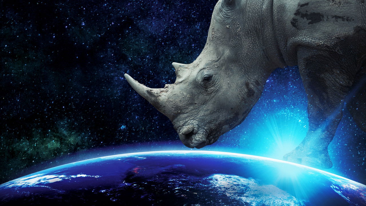 Backdrop image for movie Why on Earth