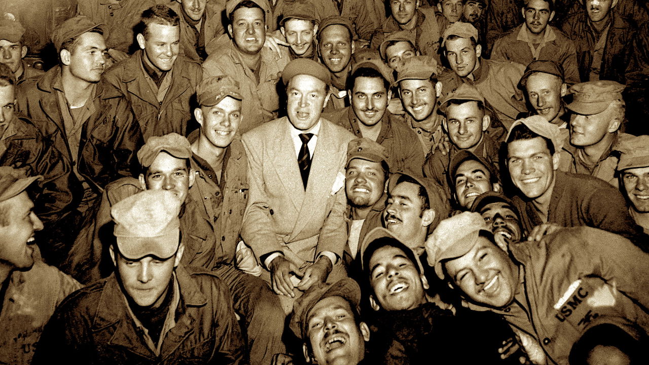 Backdrop image for movie Songs That Won the War