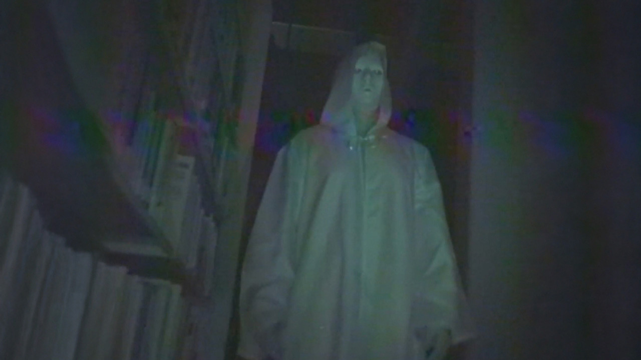 Backdrop image for movie After Hours