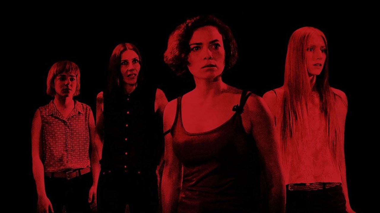 Backdrop image for movie Trauma