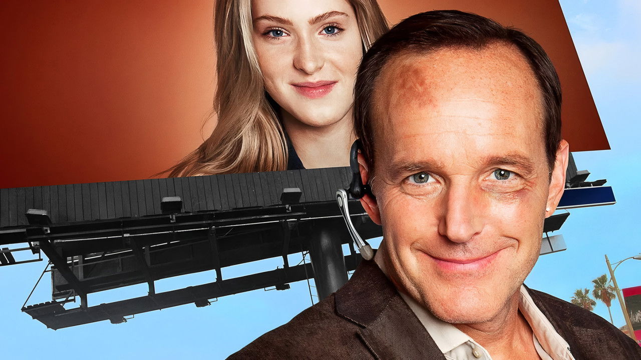 Backdrop image for movie Trust Me