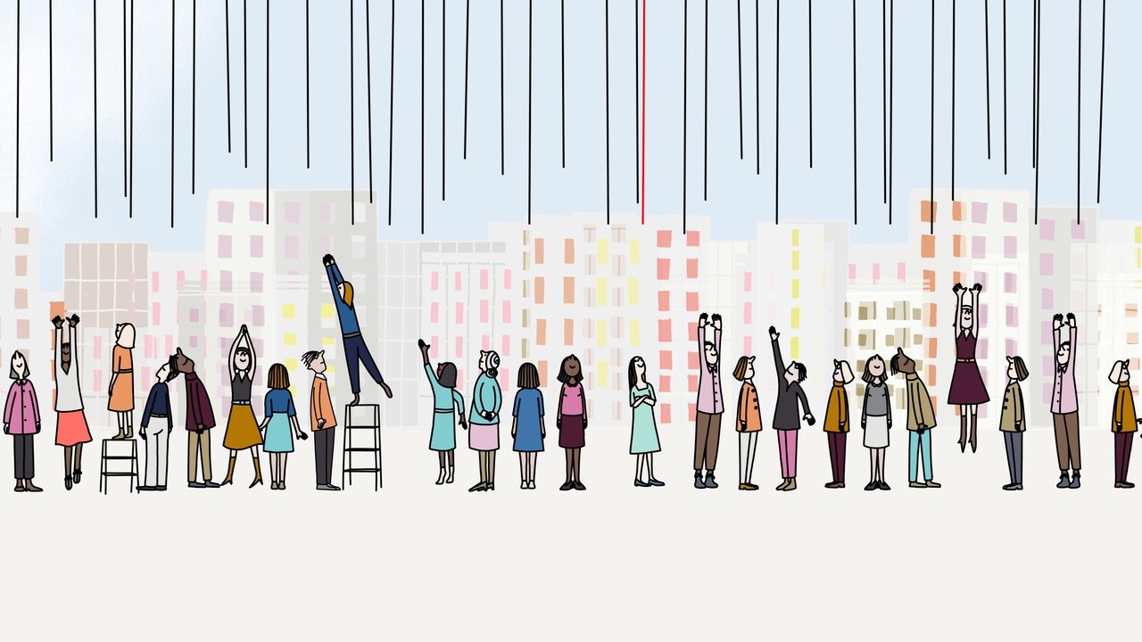 Backdrop image for movie Threads