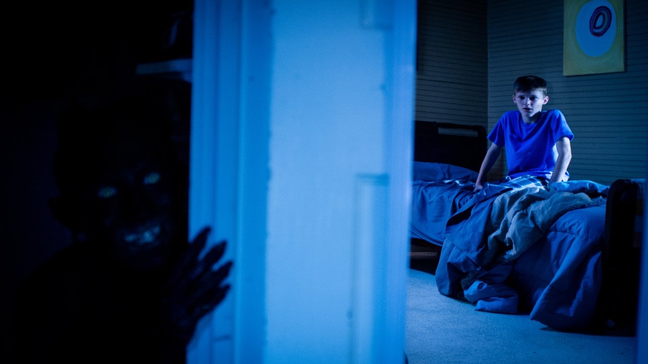 Backdrop image for movie The Atoning