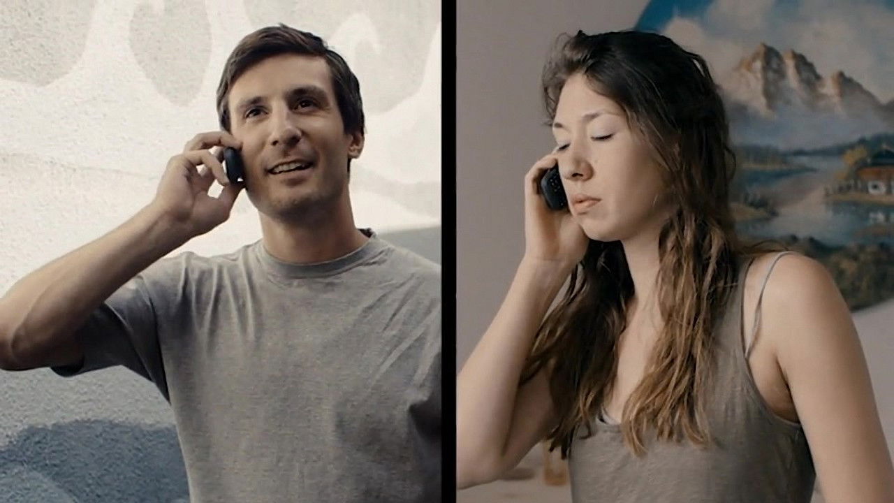 Backdrop image for movie Little Crushes