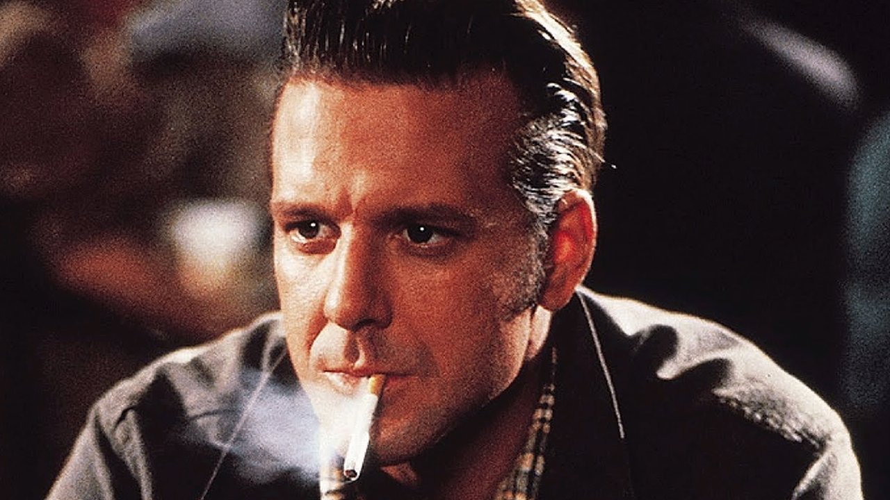 Backdrop image for movie Johnny Handsome