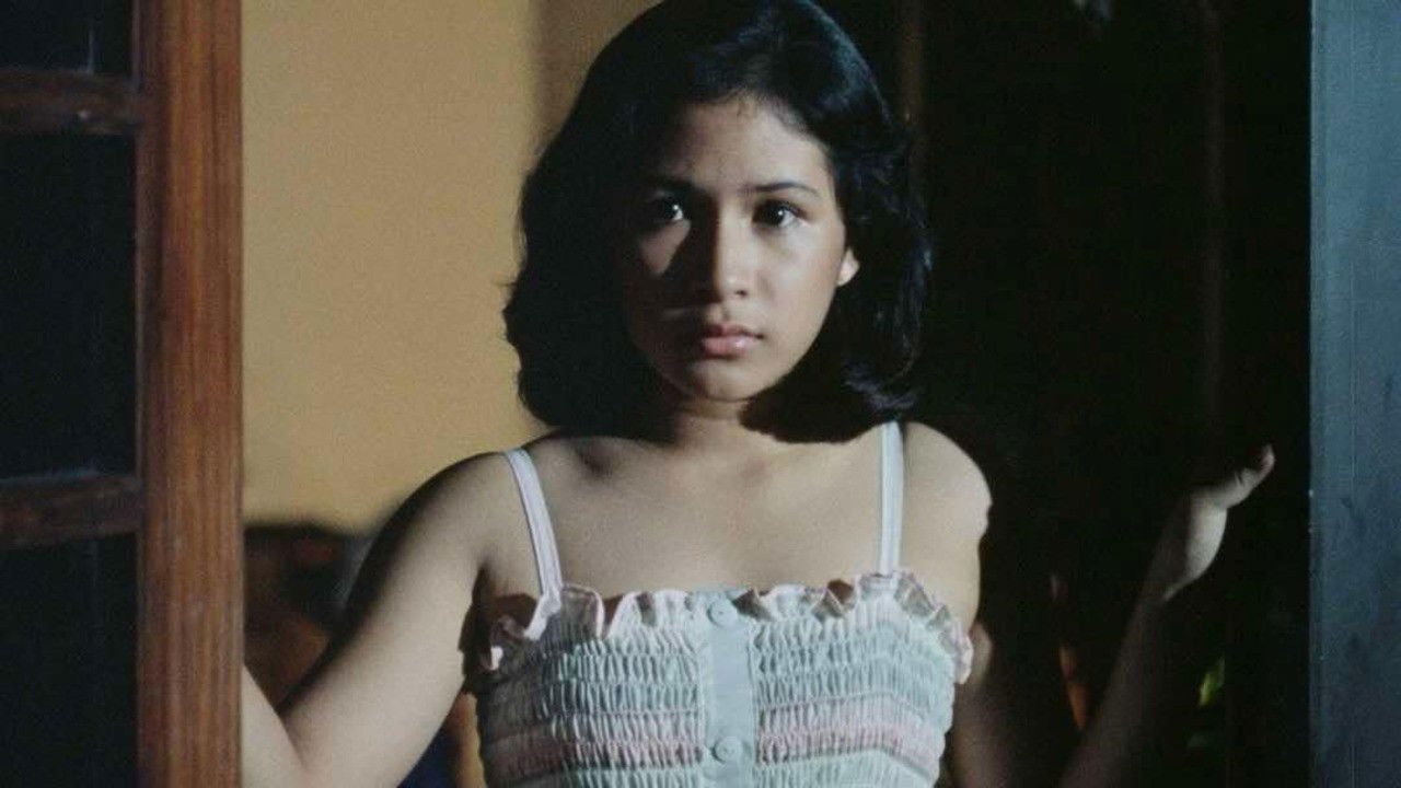 Backdrop image for movie Shake, Rattle & Roll