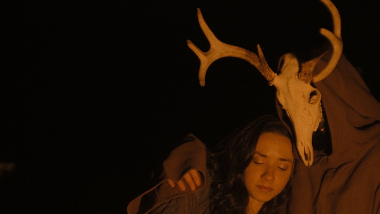 Backdrop image for movie Miranda Veil