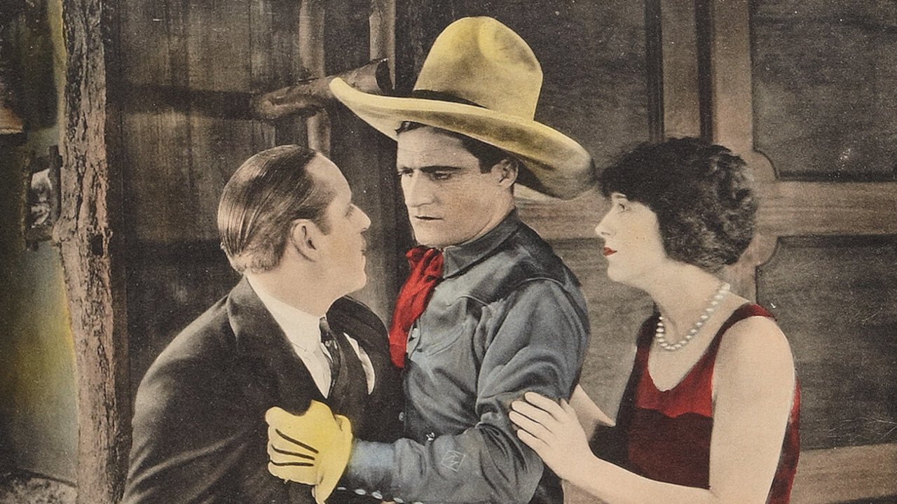 Backdrop image for movie The Everlasting Whisper