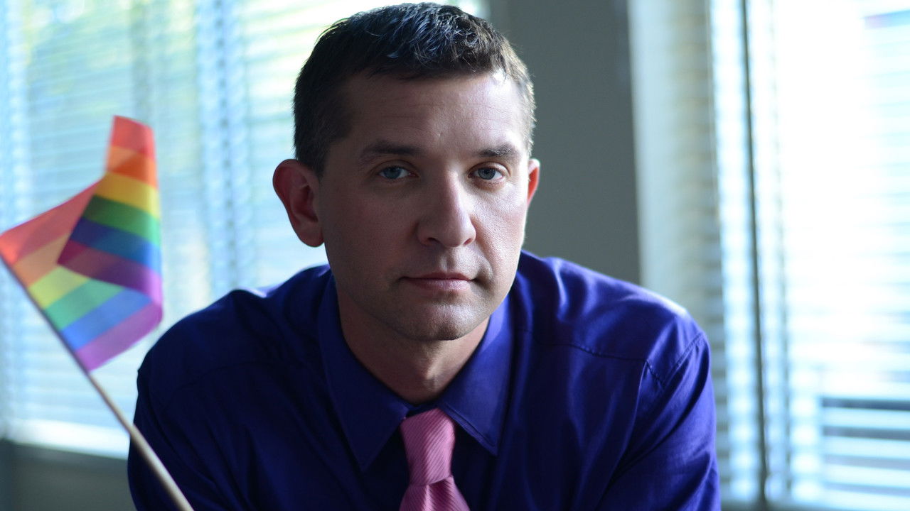 Backdrop image for movie Tennessee Queer