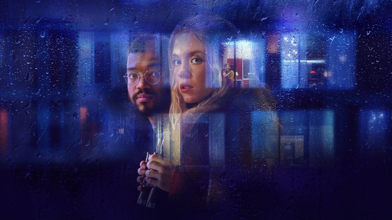 Backdrop image for movie The Voyeurs