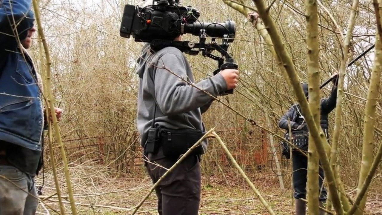 Backdrop image for movie The Legacy of the 12 Westerns