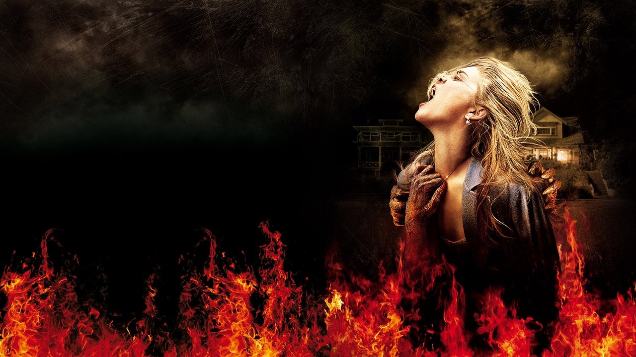 Backdrop image for movie Drag Me to Hell