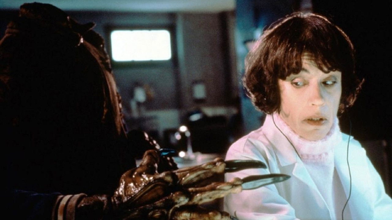 Backdrop image for movie The Borrower