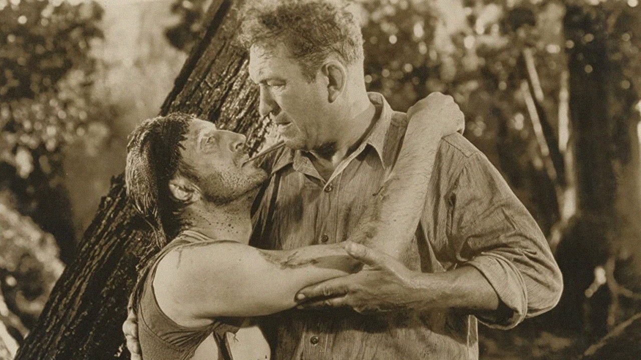 Backdrop image for movie Rio