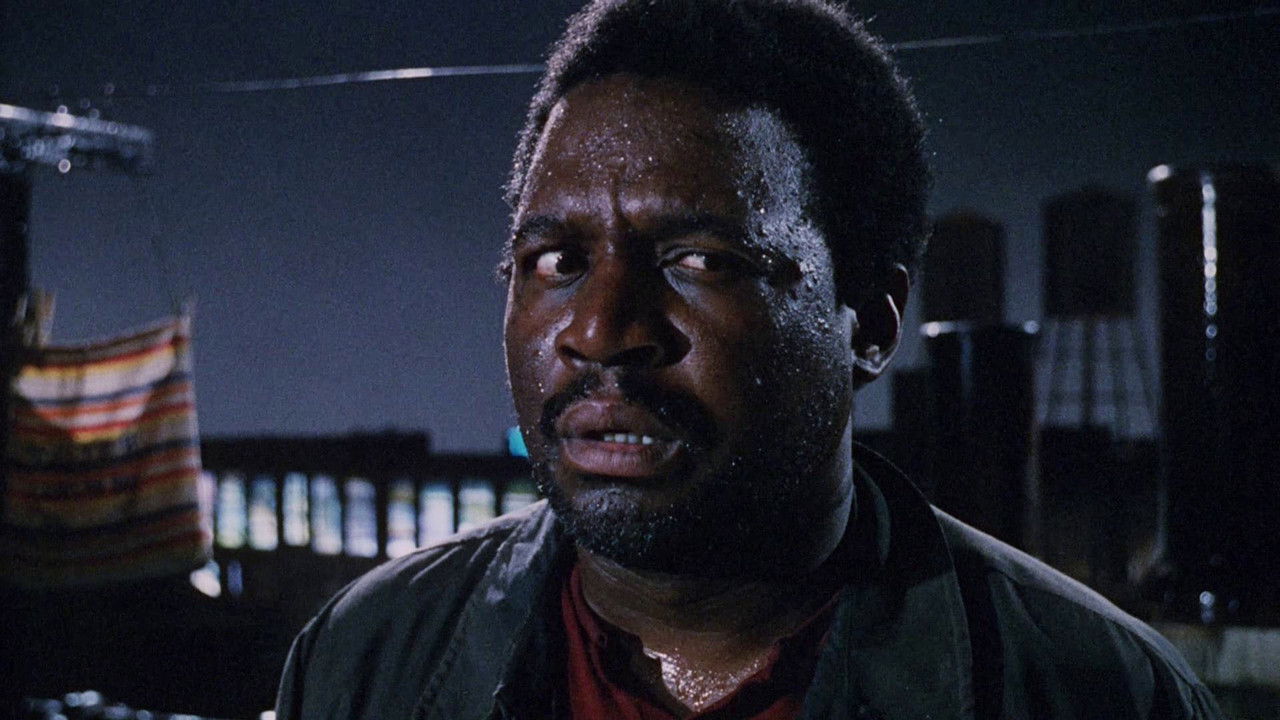 Backdrop image for movie Uptight