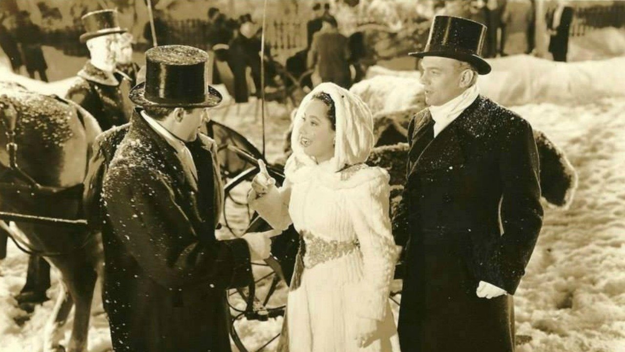 Backdrop image for movie Lydia