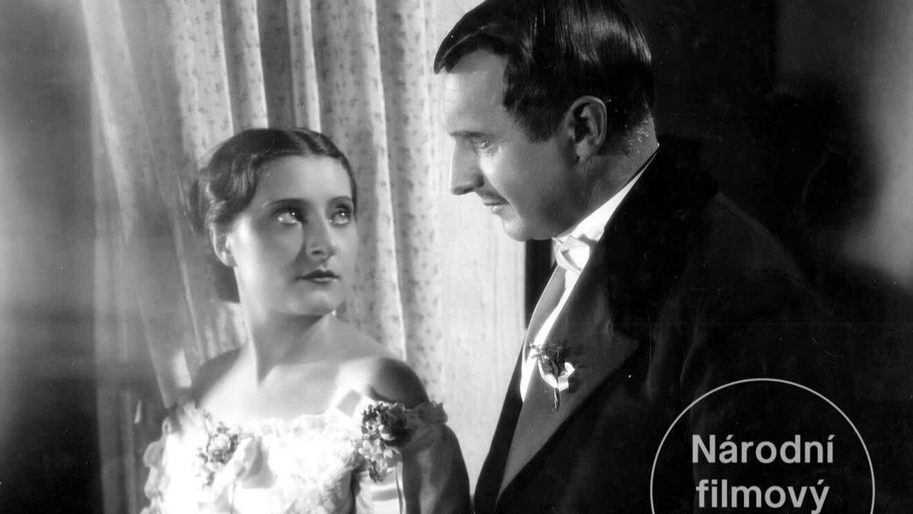 Backdrop image for movie Eaten Out of House and Home