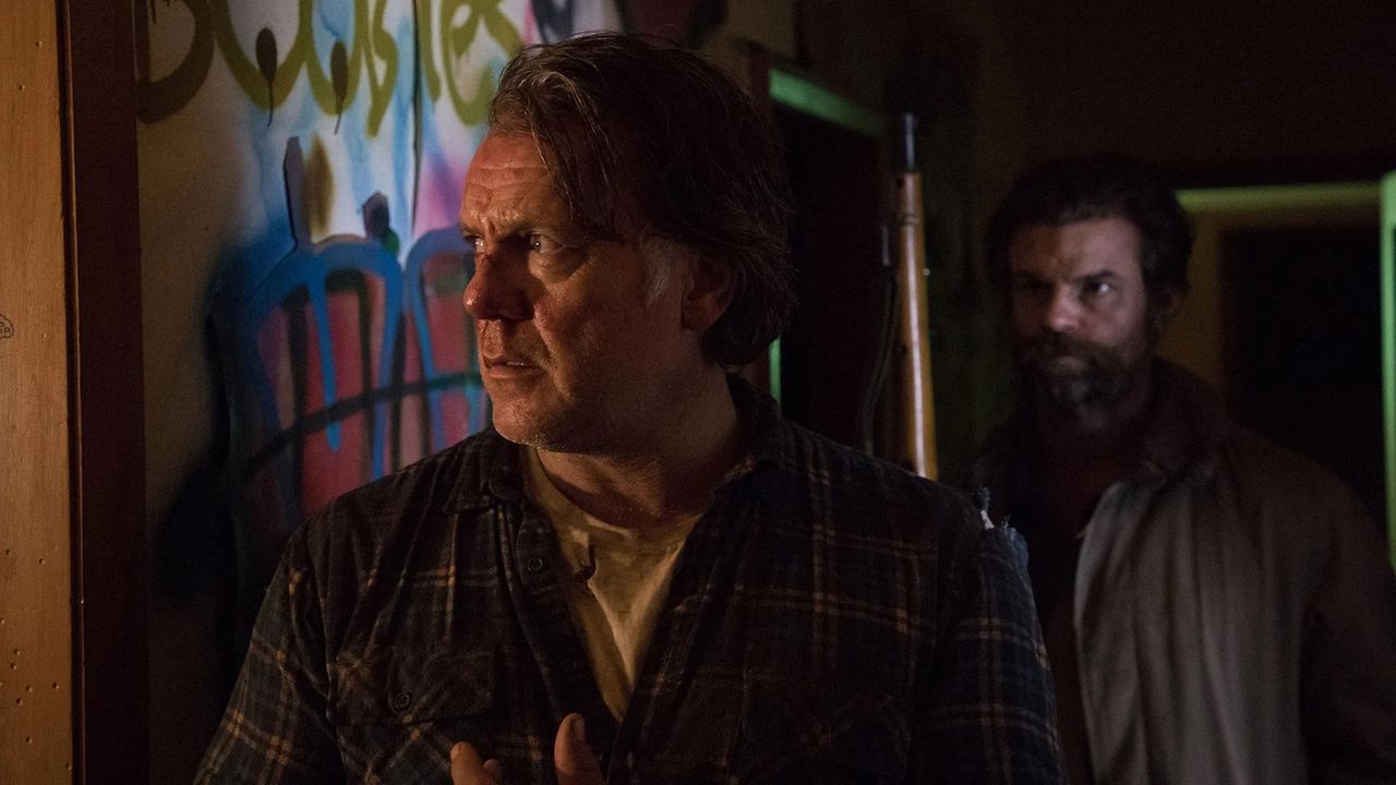 Backdrop image for movie Coming Home in the Dark