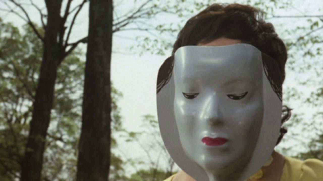 Backdrop image for movie Confessions Among Actresses