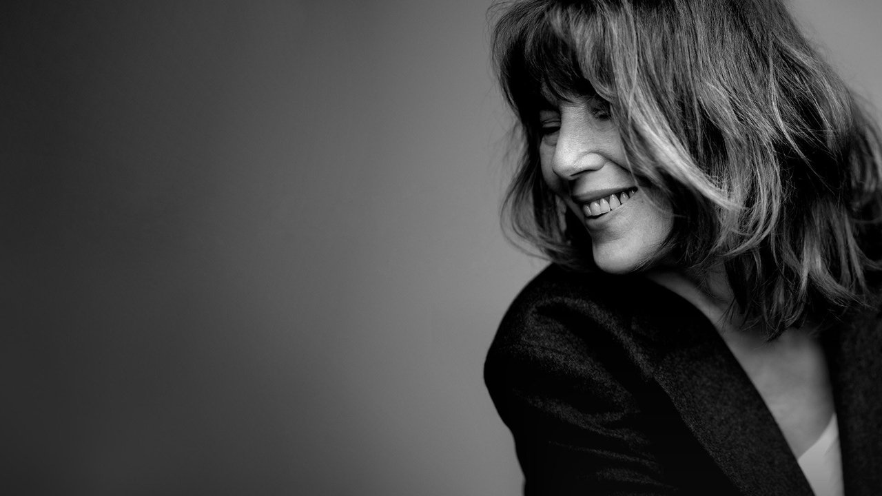 Backdrop image for movie Jane Birkin et nous