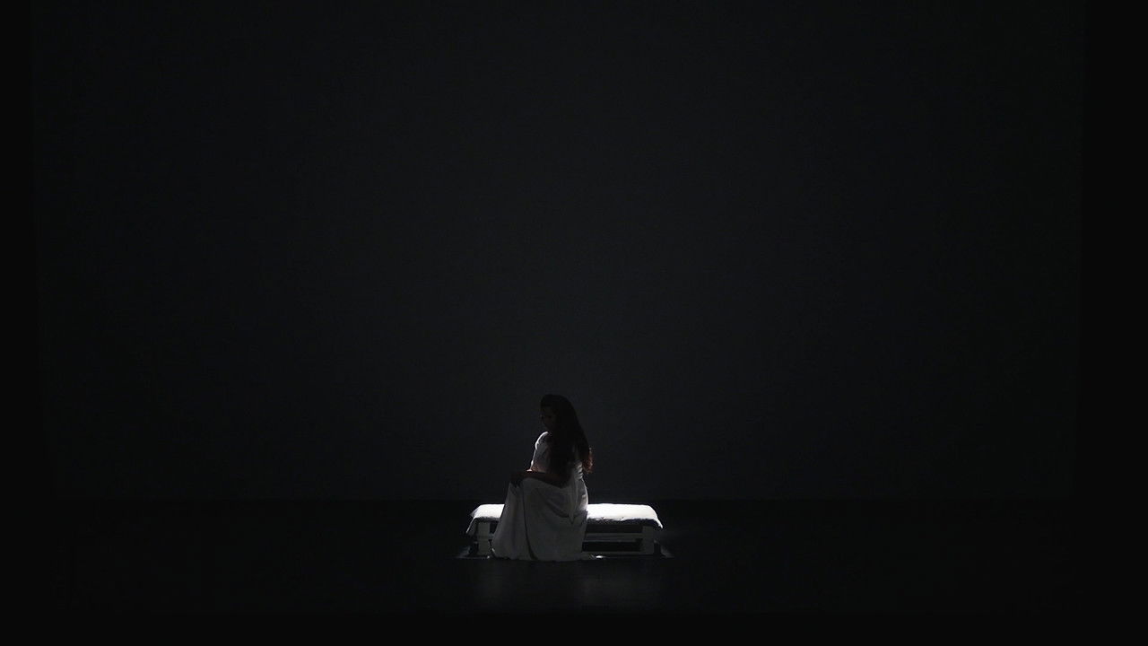 Backdrop image for movie Siempre la duda